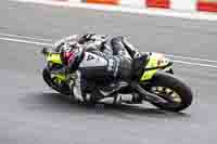 cadwell-no-limits-trackday;cadwell-park;cadwell-park-photographs;cadwell-trackday-photographs;enduro-digital-images;event-digital-images;eventdigitalimages;navarra;no-limits-trackdays;peter-wileman-photography;racing-digital-images;trackday-digital-images;trackday-photos